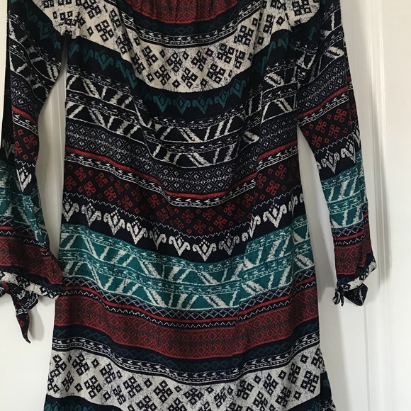 NWOT BeachLunchLounge Dress - Picture 4 of 4